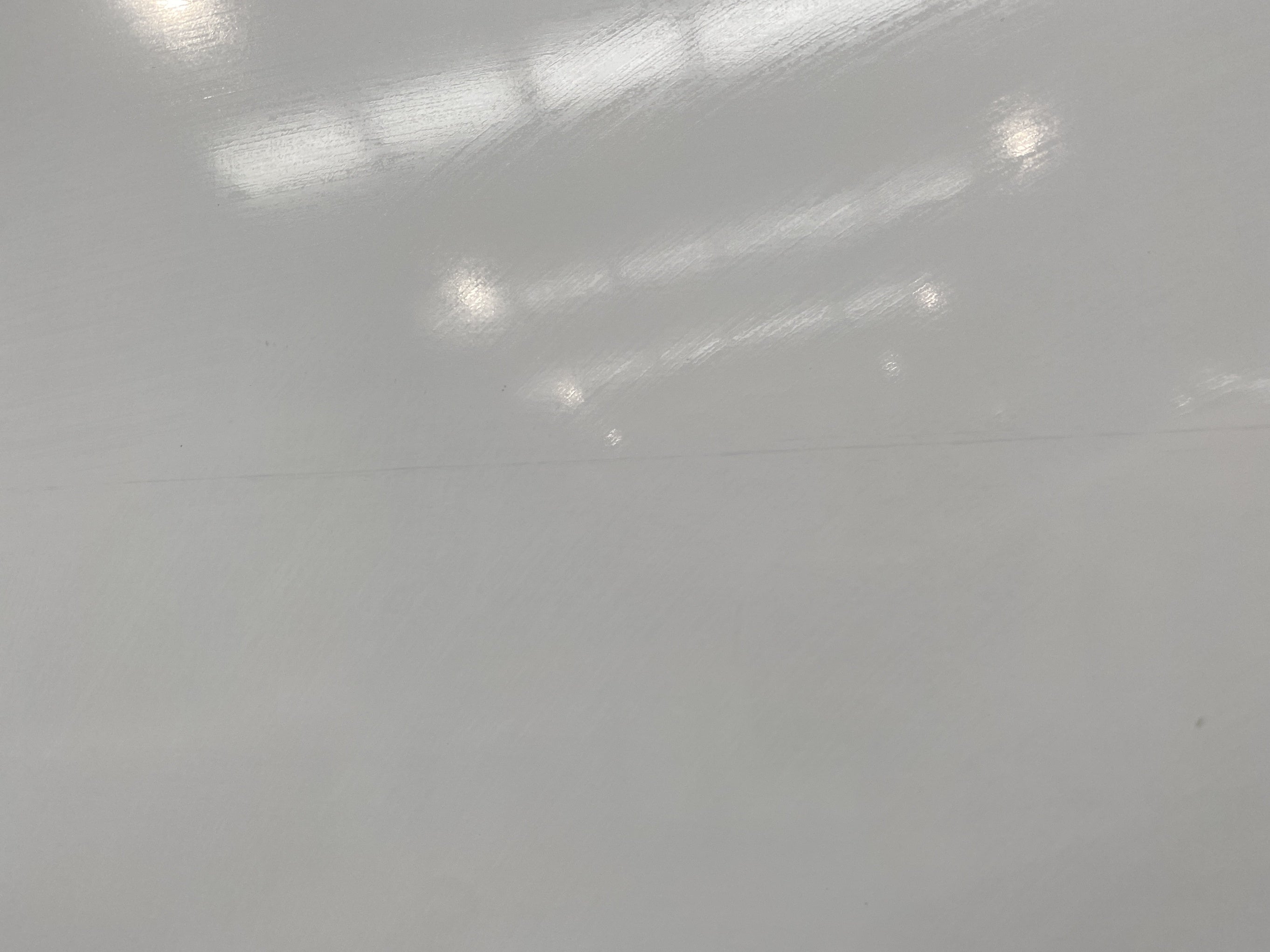 #GRC-158-314 - AEG NSC7G752ES Integrated 376 Litre No Frost Fridge Freezer