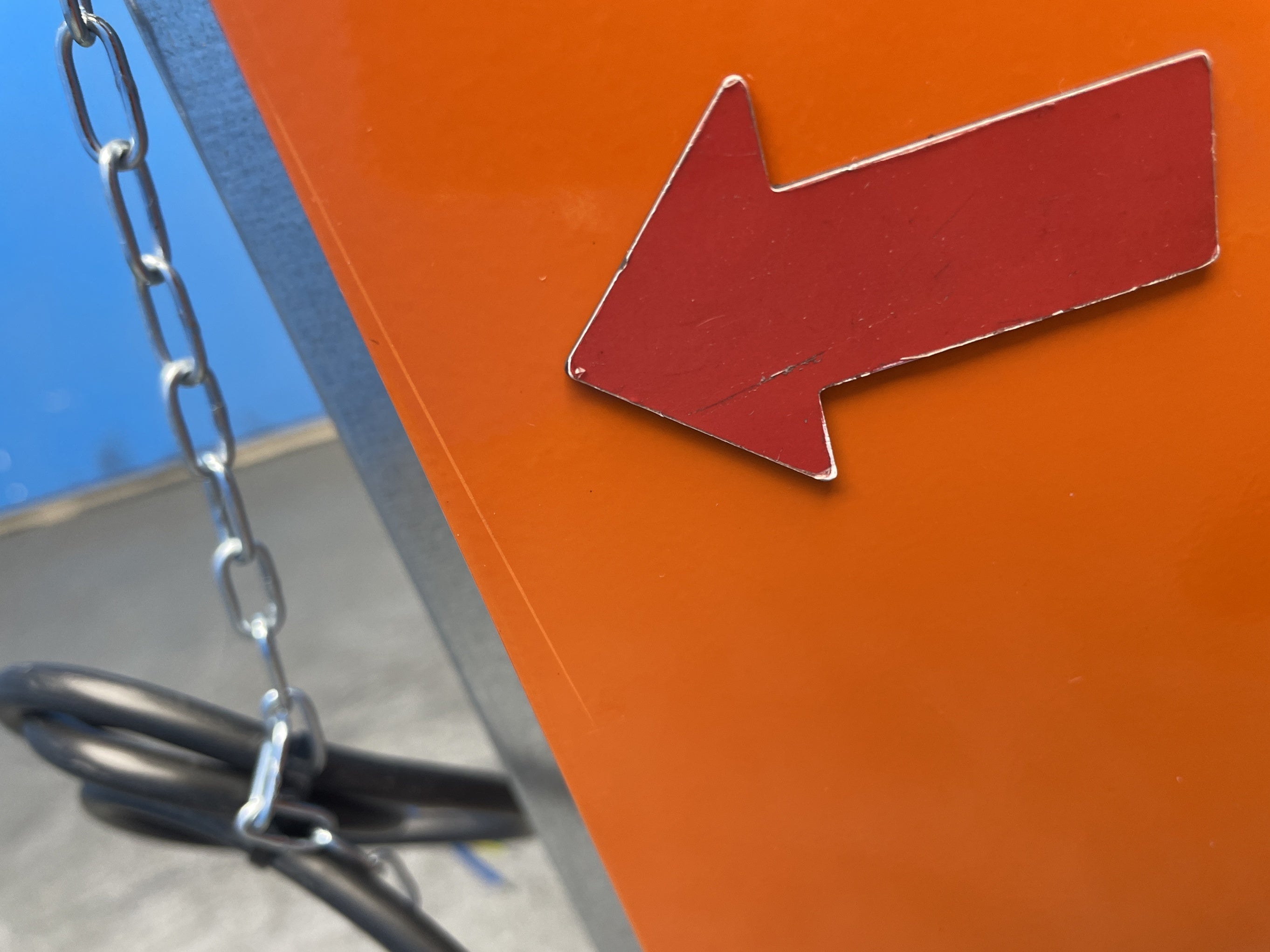 #GRC-163-728 - Bertazzoni 60cm Dual Fuel Range Cooker – 69L Single Oven, 4 Gas Burners, Cast Iron Supports