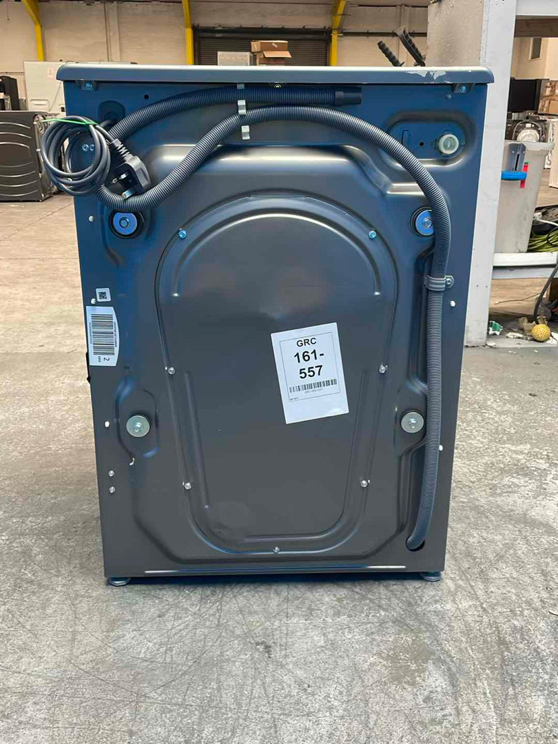 #GRC-161-557 - Hoover H3WPS6106TAMBR80 10kg 1600rpm Washing Machine