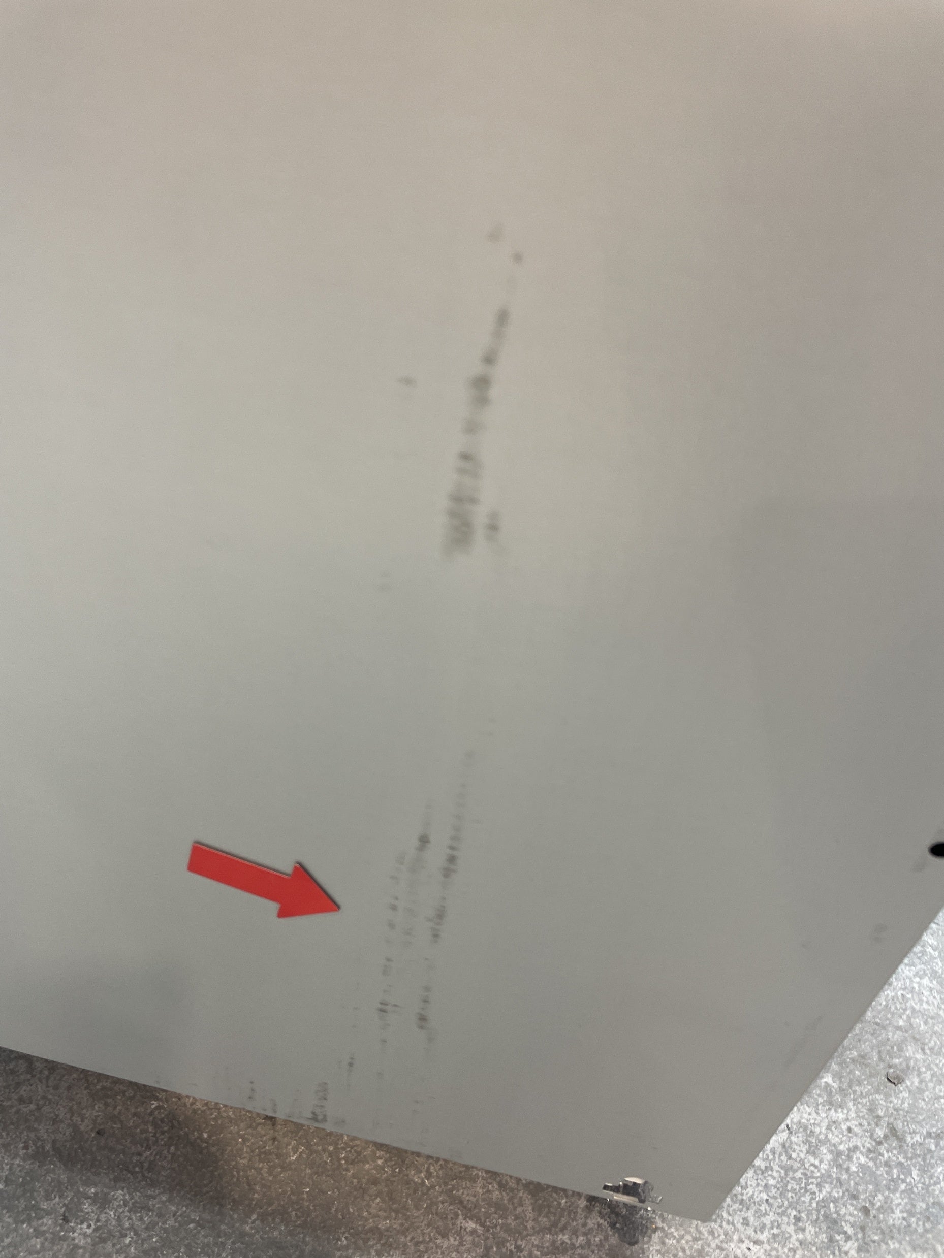#GRC-157-784 - Bosch Series 6 SMV6ZCX10G Integrated 14 Place Dishwasher
