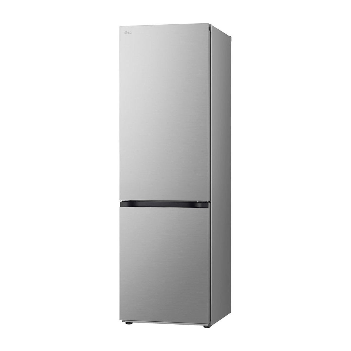 LG 344L NatureFRESH 60/40 Frost Free Fridge Freezer with DoorCooling – Renew 2 U