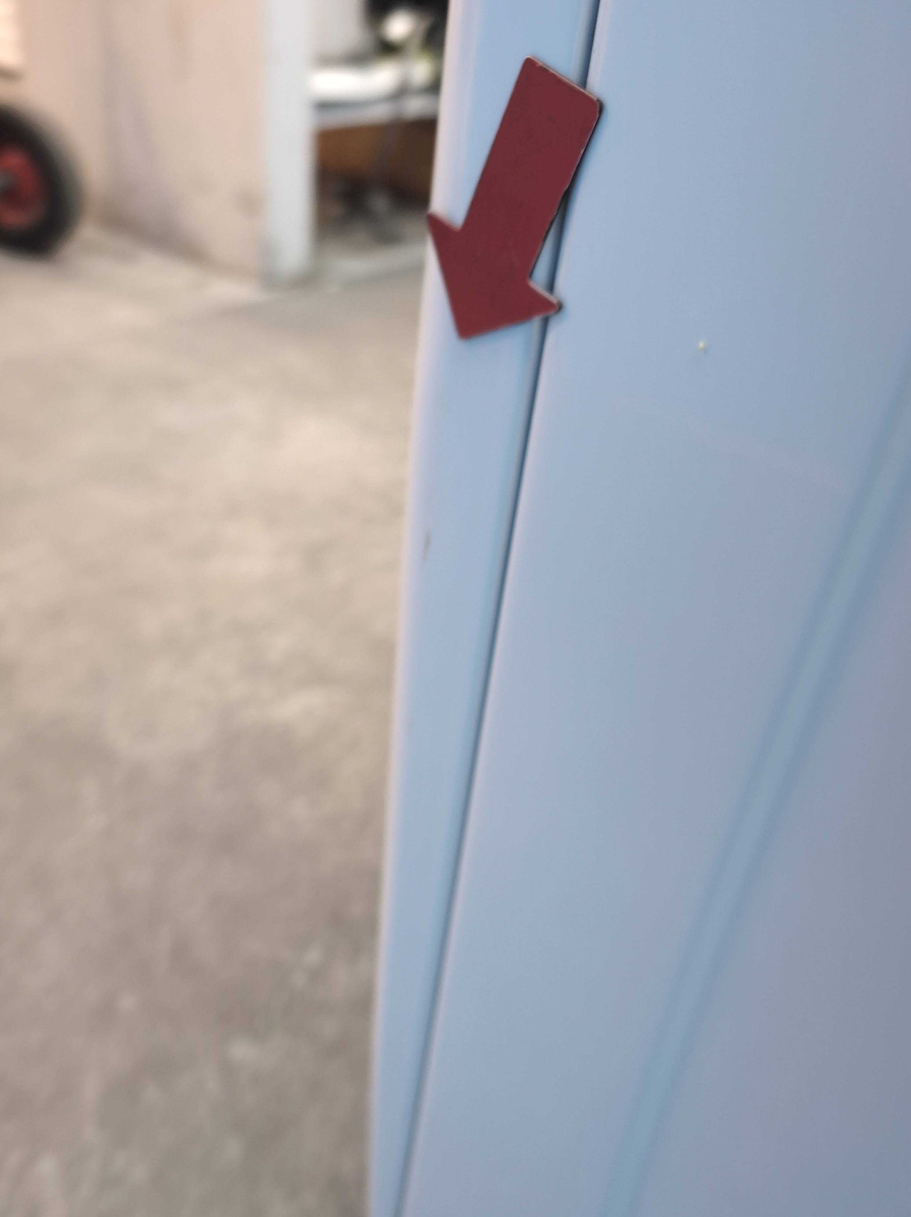 #GRC-164-364 - Hoover H-WASH 300 9kg 1400rpm Washing Machine – NFC Connectivity, Steam Cycles, White