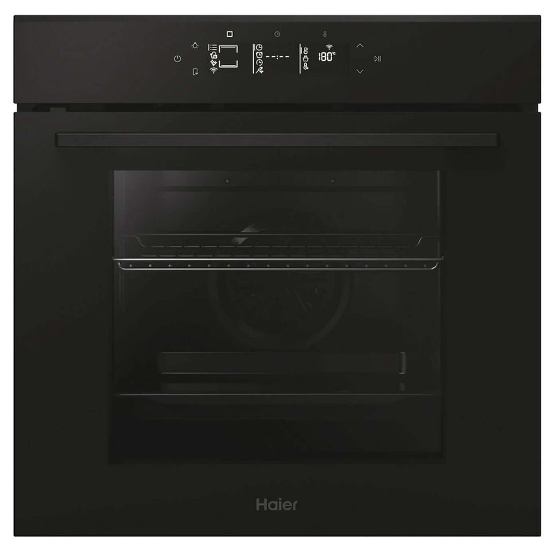 Haier ID Series 2 H6ID25G3YTB1 78L Multifunction Built-in Smart Oven - Renew 2 U