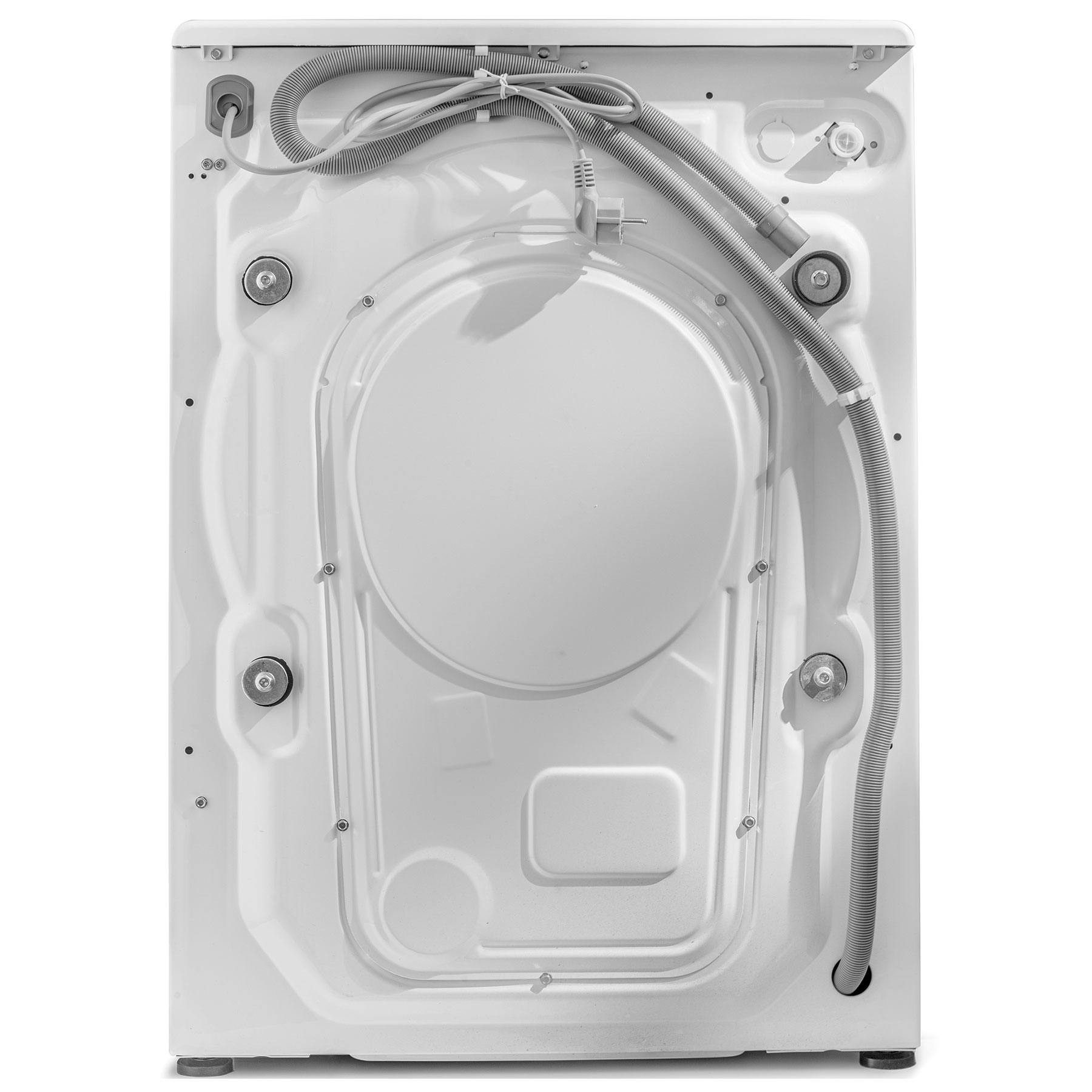 Candy CS 1492DW4/1-80 9kg 1400 Spin Washing Machine – Renew 2 U