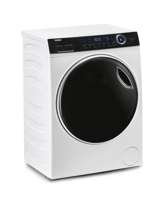 Haier HW100-B14979 Series 7 10kg 1400 Spin Washing Machine - Renew 2 U