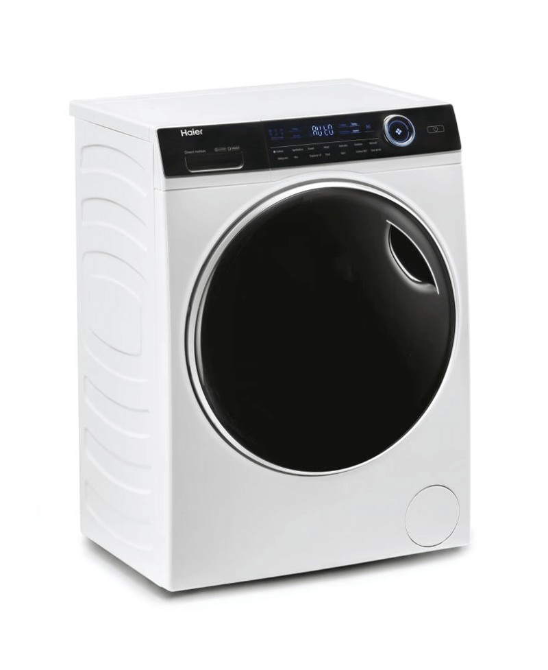 Haier HW100-B14979 Series 7 10kg 1400 Spin Washing Machine - Renew 2 U