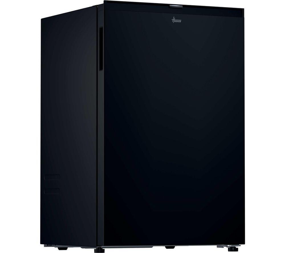 Hoover H-Freeze 300 HONUQ2L58EBK 90L Under Counter Freezer – Renew 2 U
