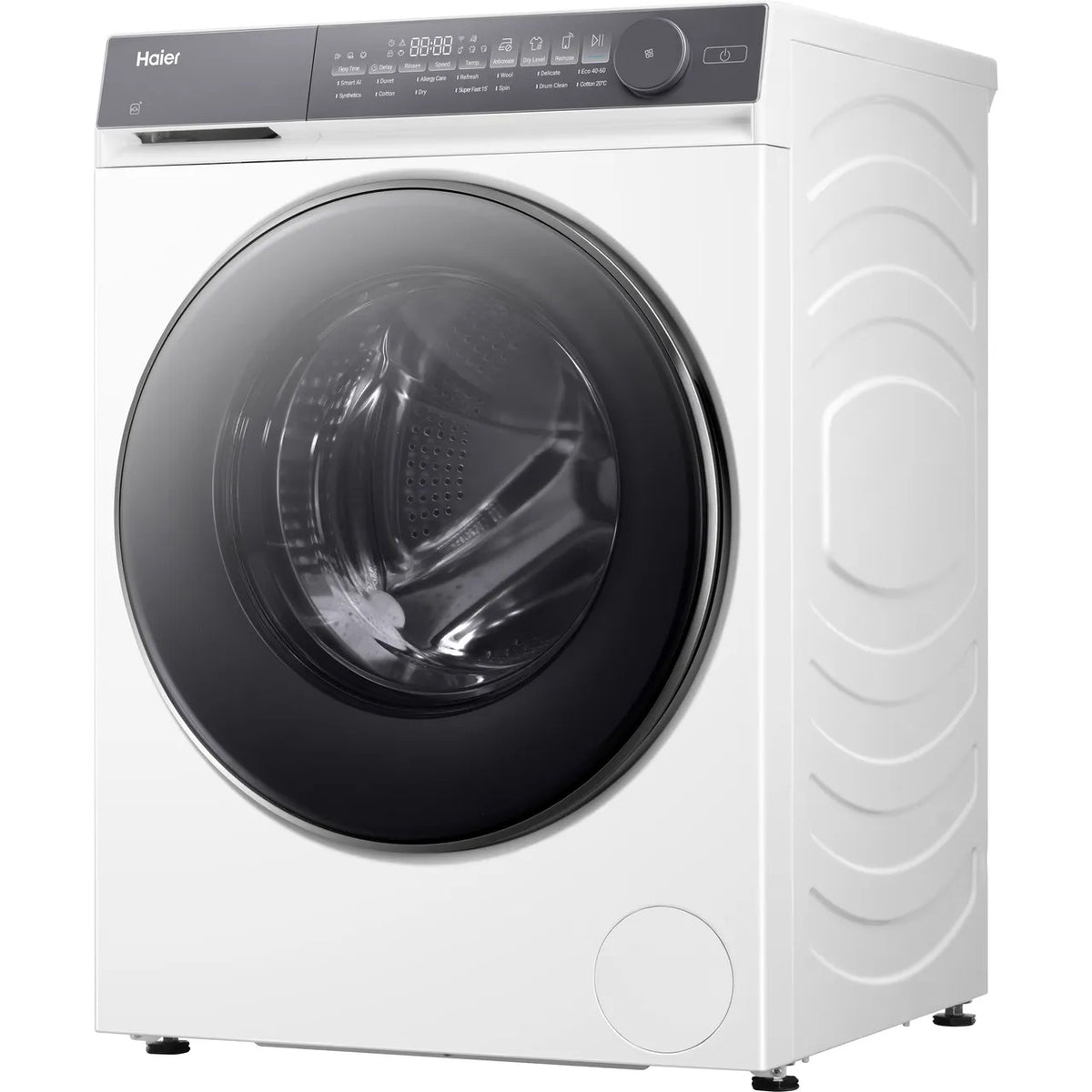 Haier HWD120-B14367U1 Series 7 12kg/8kg 1400rpm Washer Dryer – Renew 2 U