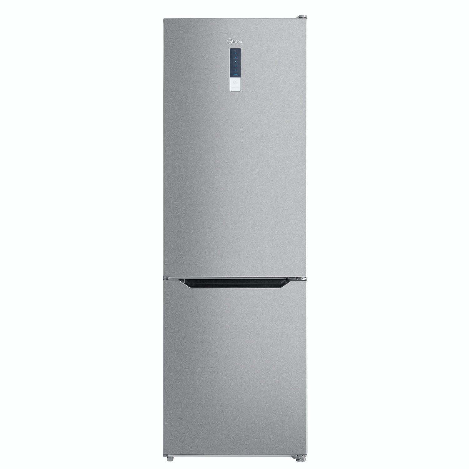 Midea MDRB424FGD02O 310L Frost Free Fridge Freezer with Multi Air Flow – Renew 2 U