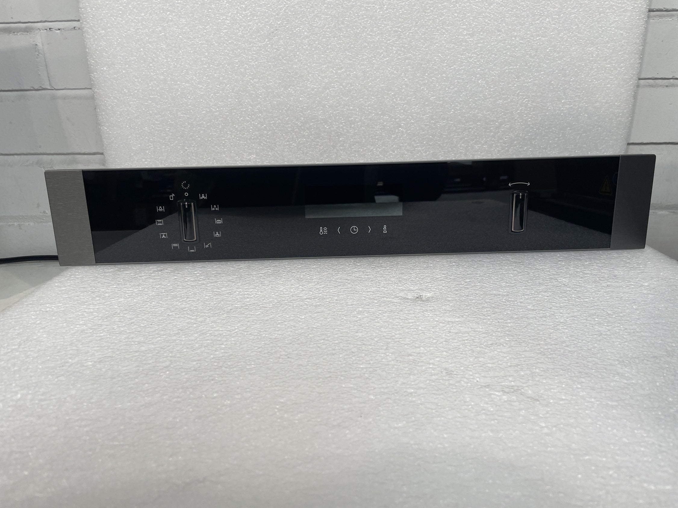 #GRC-156-642 - Neff B6ACH7AG7B Oven Printed Circuit Board