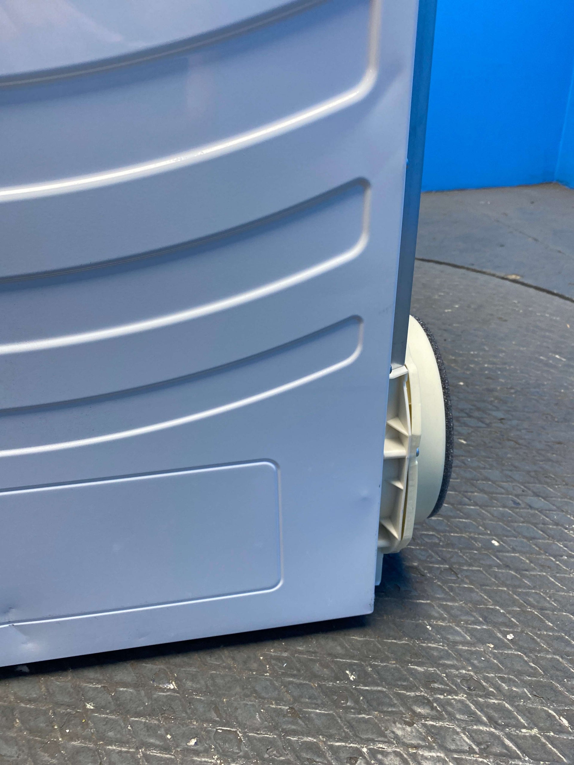 Haier HD90-A2959 Series 5 9kg Heat Pump Tumble Dryer