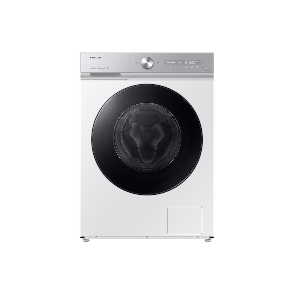 Samsung Bespoke AI Series 8 WW11DB8B95GH 11kg Washing Machine – Renew 2 U