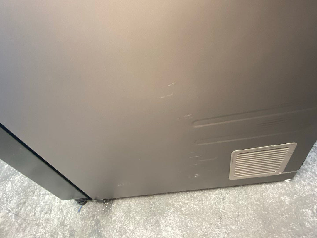 #GRC-161-874 - Samsung RS90F66BEFEU Family Hub American Fridge Freezer