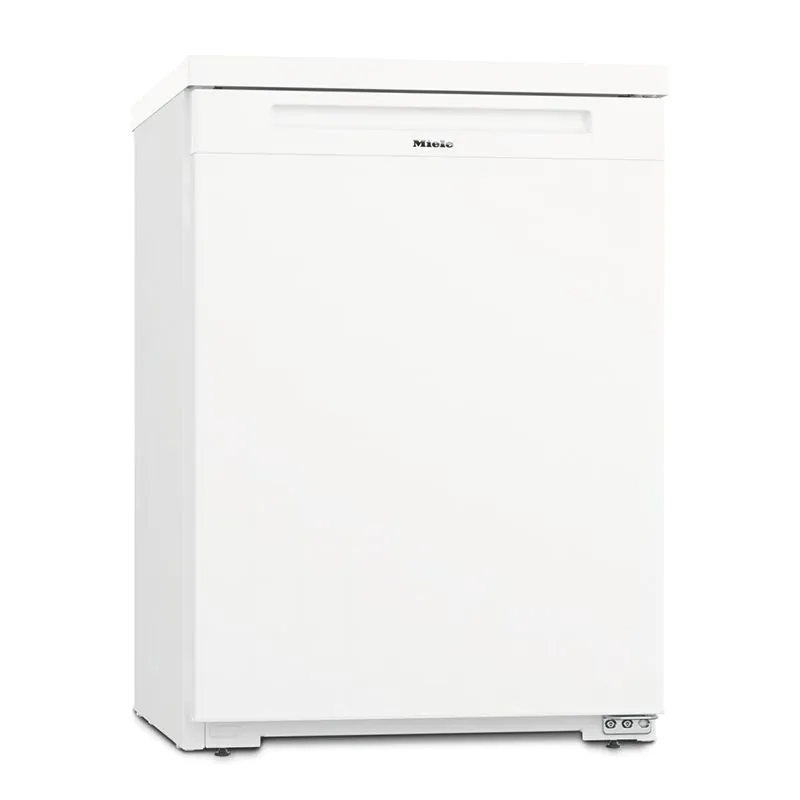 Miele K 4003 D 141 Litre Undercounter Larder Fridge – Renew 2 U