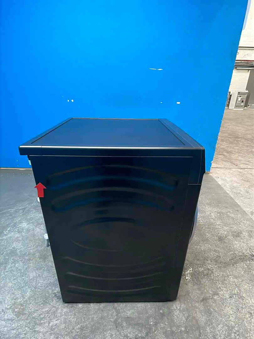 #GRC-159-386 - Hisense DH5S902BB 9kg Heat Pump Tumble Dryer