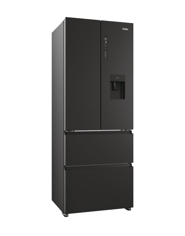 Haier HFR5719EWPB French Door 70 Series 5 Multi-Door Fridge Freezer – Renew 2 U