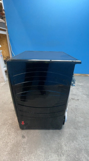 #GRC-163-001 - Candy Smart Pro 9kg Condenser Tumble Dryer – WiFi Connected, Black
