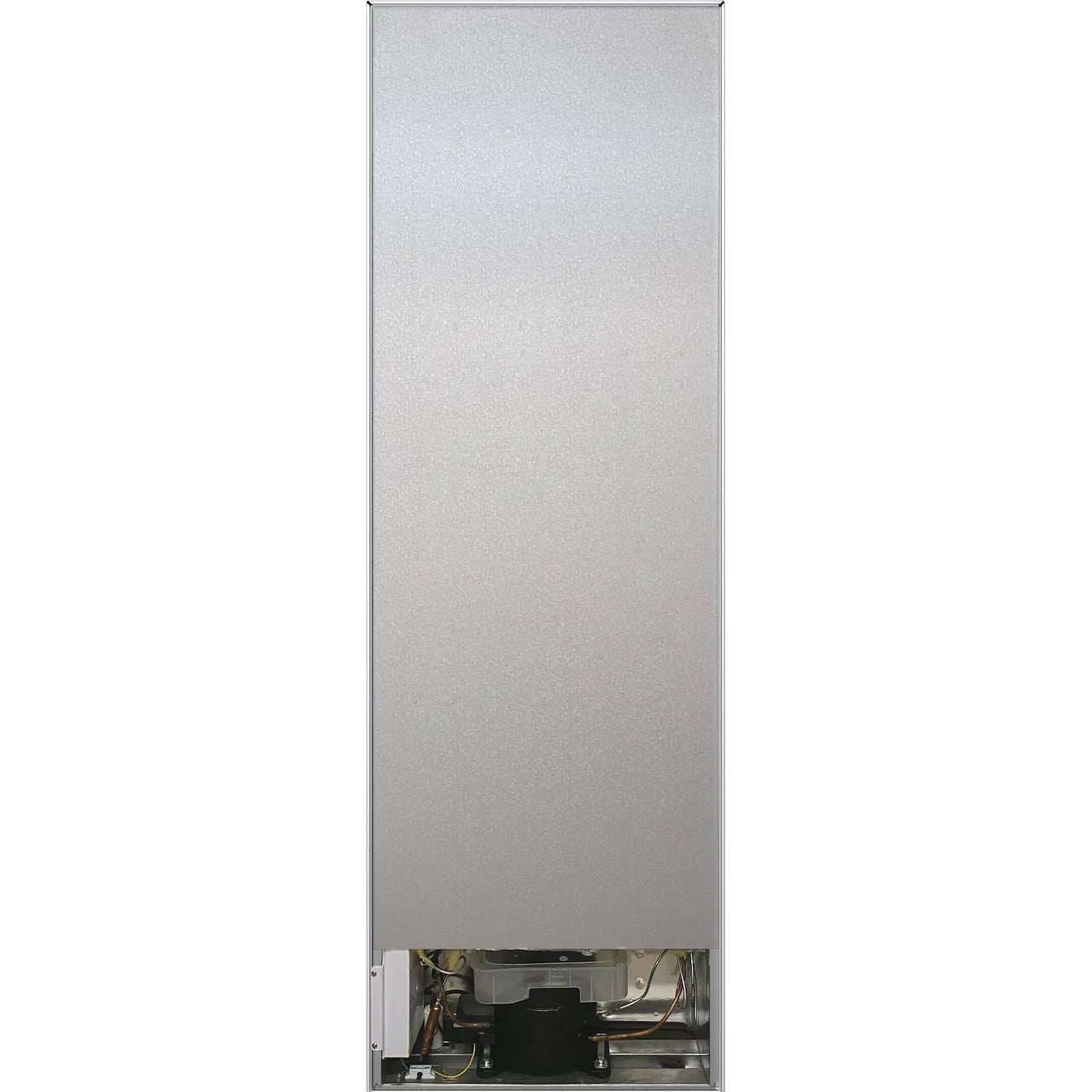 Hoover HOCT3L517EWK 252 Litre Combi Fridge Freezer – Renew 2 U