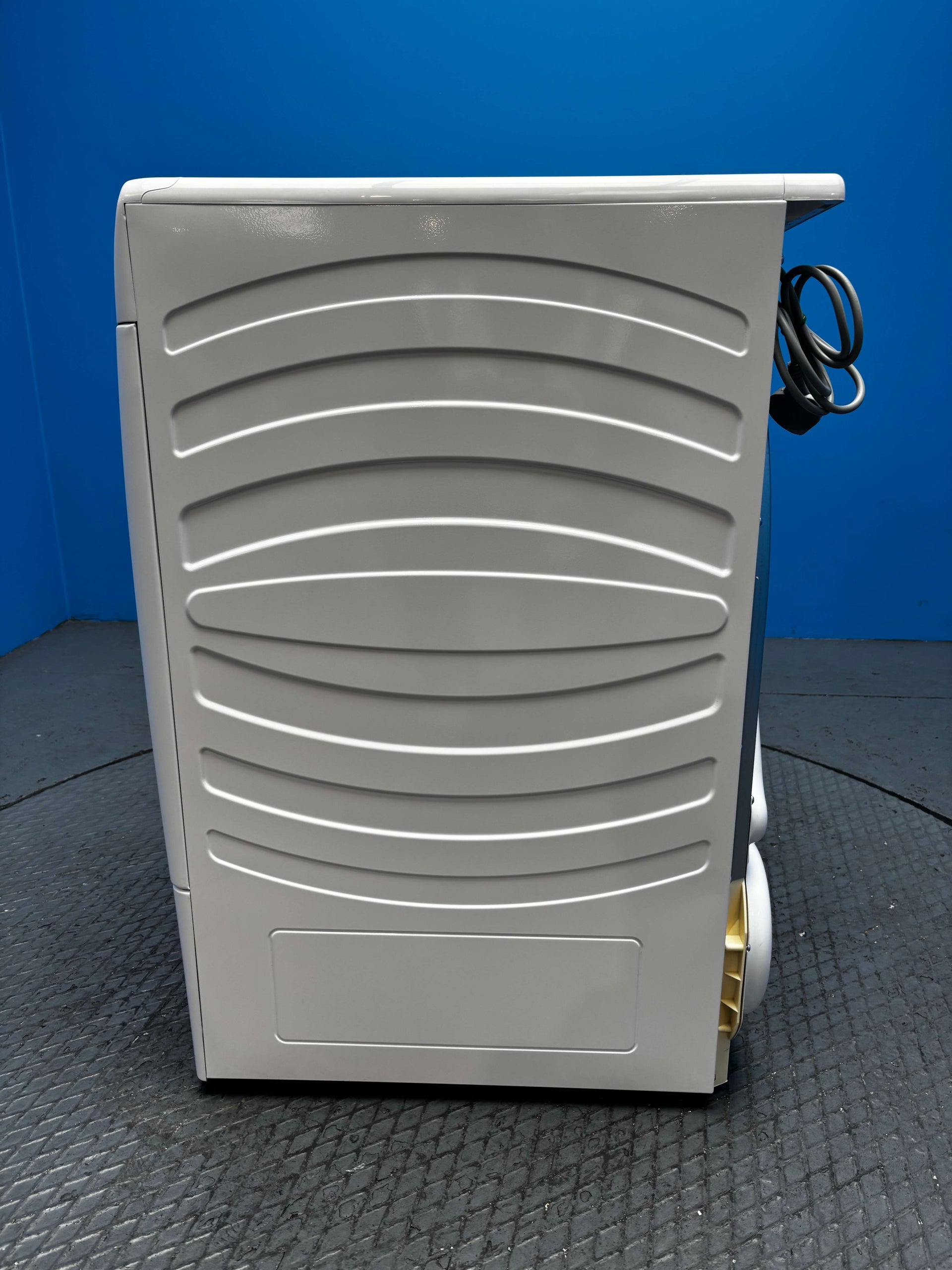 Hoover HLEV9DG 9kg Vented Tumble Dryer
