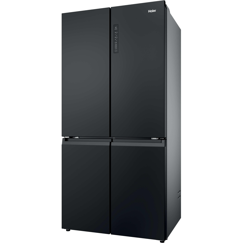 Haier Cube 90 Series 3 HCR39F19ENPT American Fridge Freezer – Renew 2 U