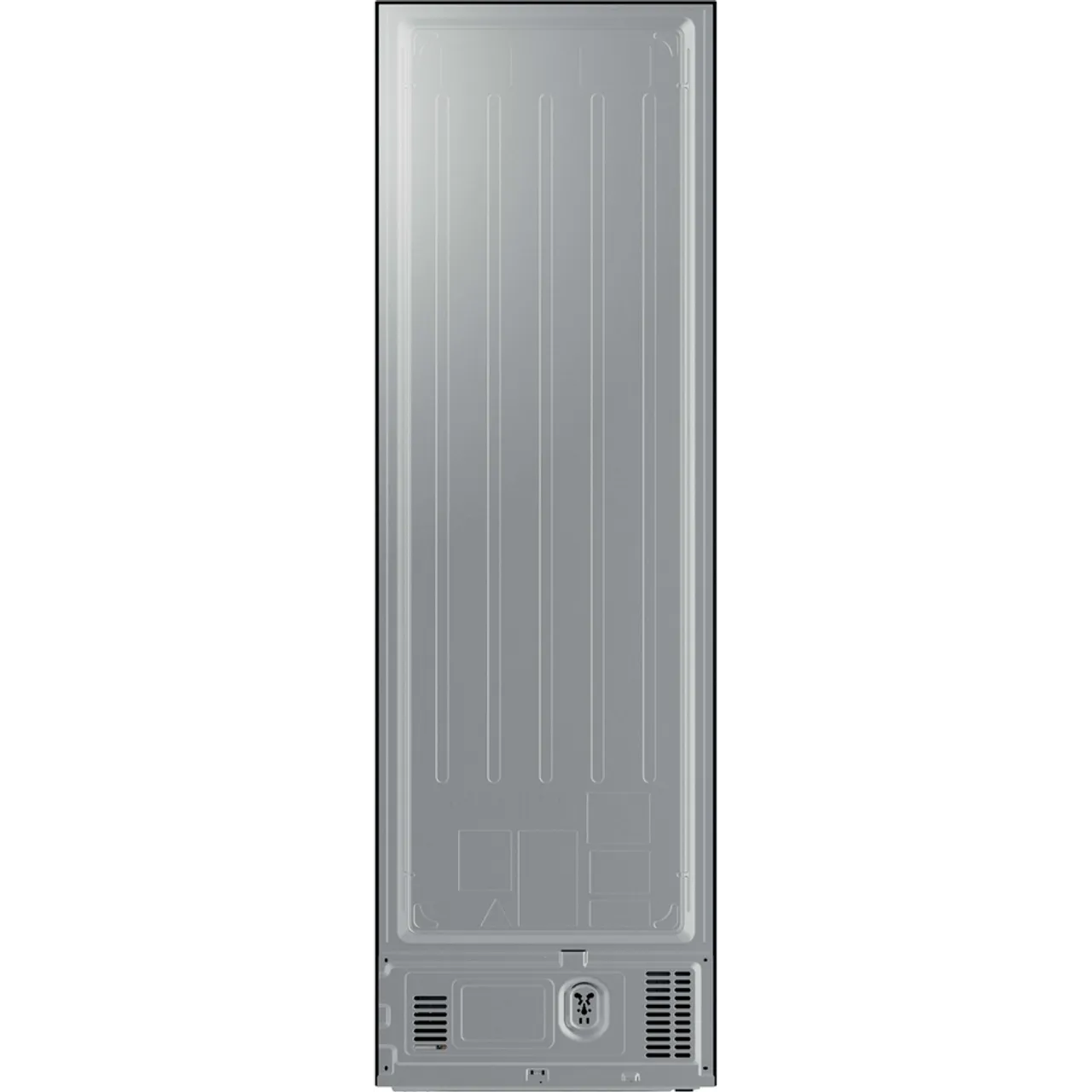 Haier HWS201 GDFH1K 201 Bottle Dual Zone Wine Cooler – Renew 2 U