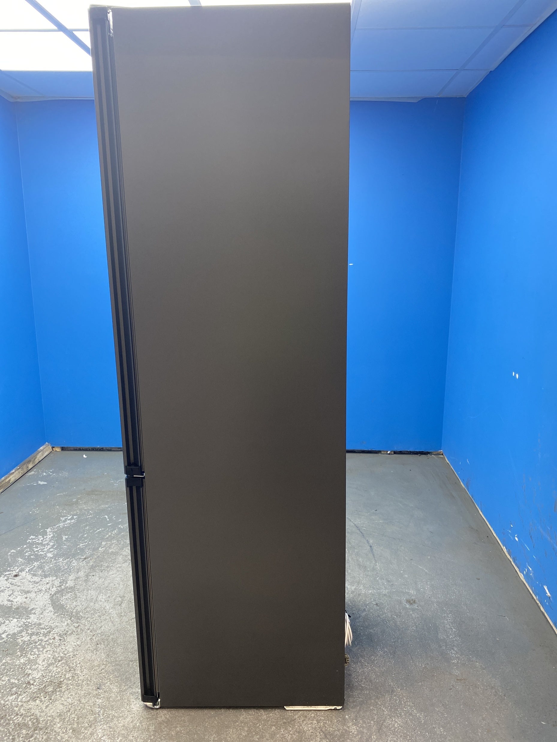 #GRC-157-633 - Bosch Series 4 KGN39OCAFG 70/30 Fridge Freezer
