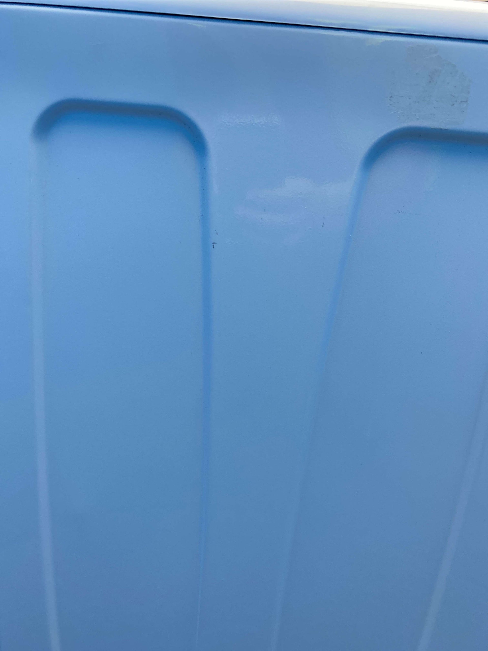 Hoover H3DPS4866TAM6 8kg/6kg 1400 Spin Washer Dryer