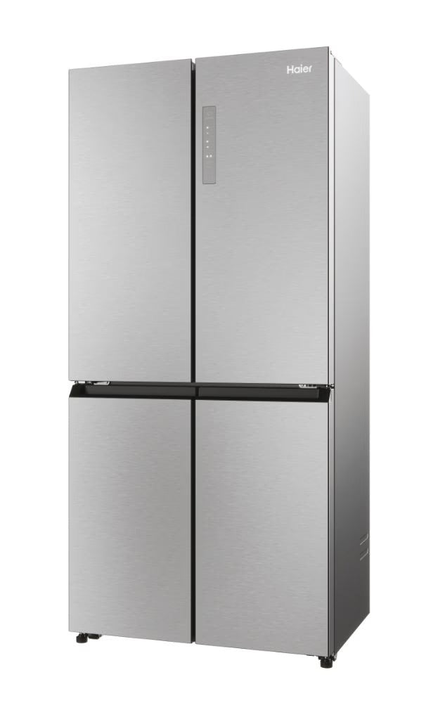 Haier HCR3818ENMM 467 Litre Series 3 Multi Door Fridge Freezer – Renew 2 U