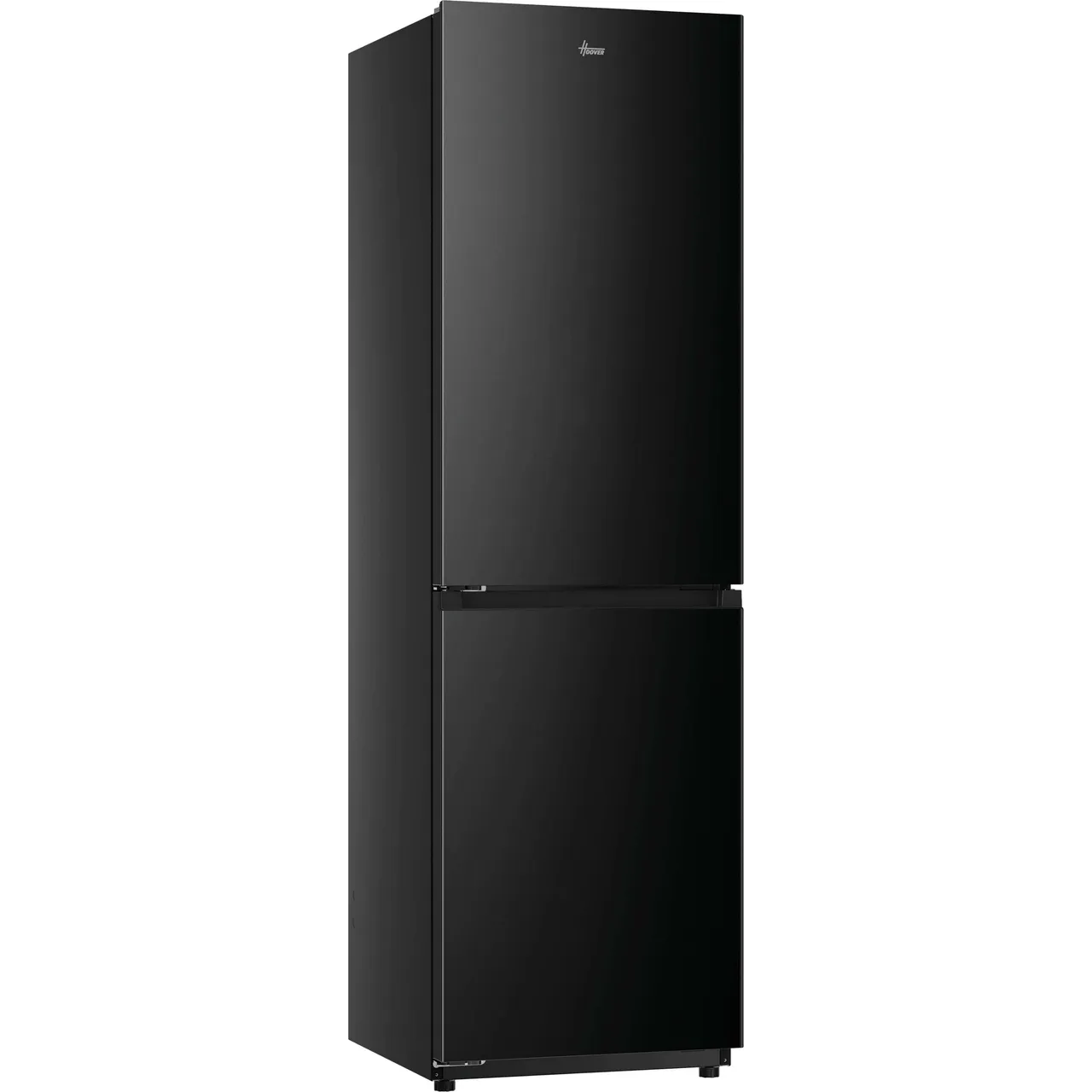 Hoover HONCQ3T518ENTK 50/50 Total No Frost Fridge Freezer – Renew 2 U