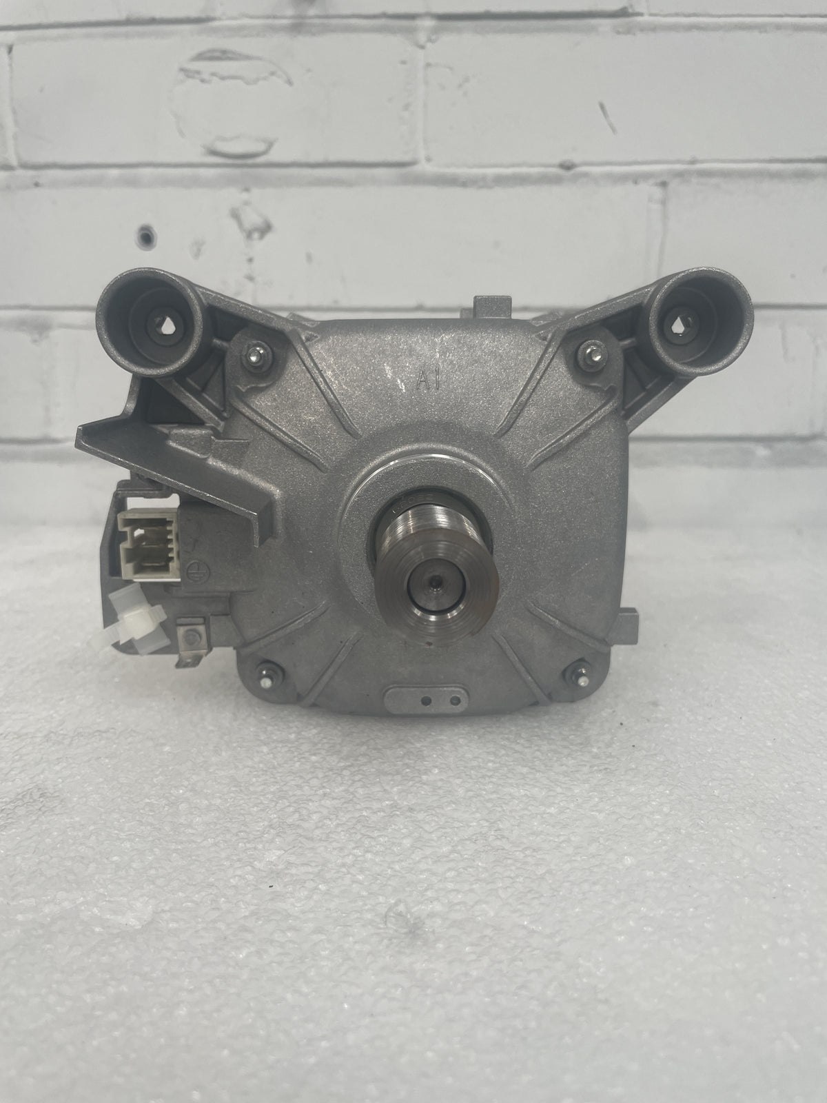 #GRC-157-547 - AEG L7WC84636BI Washing Machine Motor