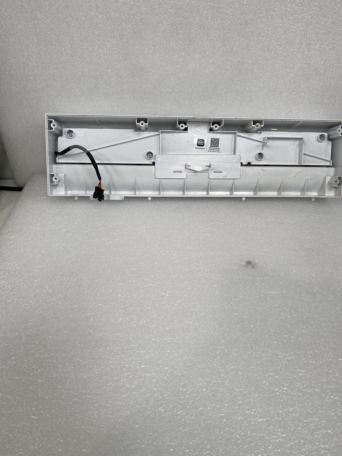 #GRC-155-605 - Midea MDWEF1034D(W)-WG Dishwasher Control Board