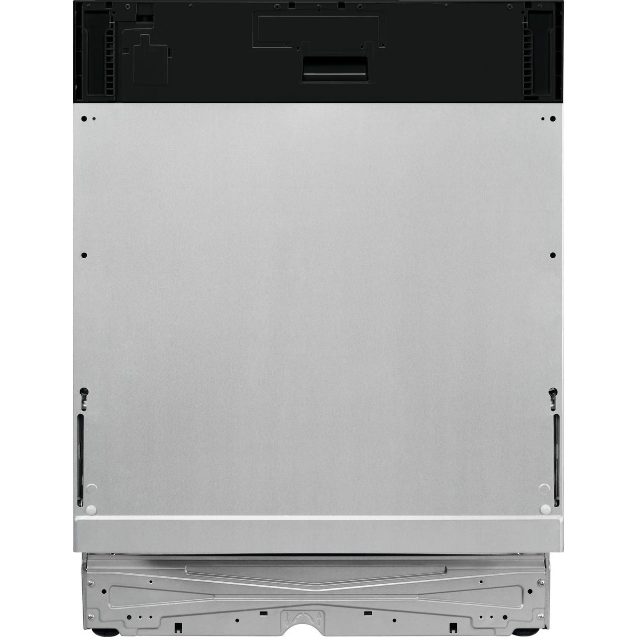 AEG FSK73917Z GlassCare 60cm Integrated 14 Place Dishwasher – Renew 2 U
