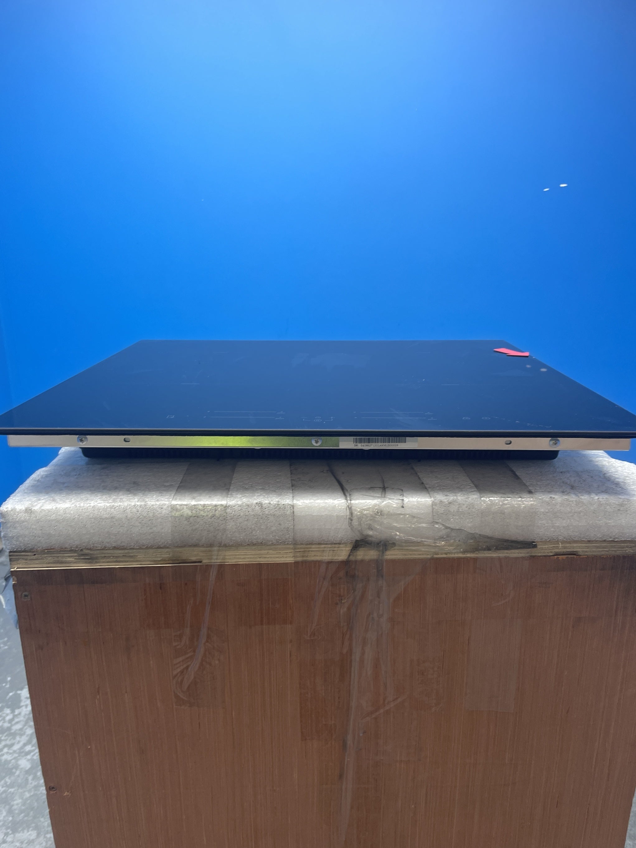 #GRC-157-025 - Haier HAISJ64MC Series 2 60cm 4 Zone Smart Induction Hob
