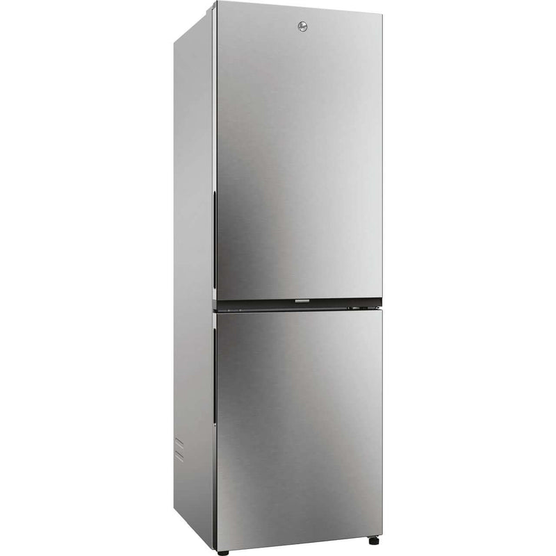 Hoover H-COMBI 300 HONCQ2T618EXK 60/40 Frost Free Fridge Freezer - Renew 2 U