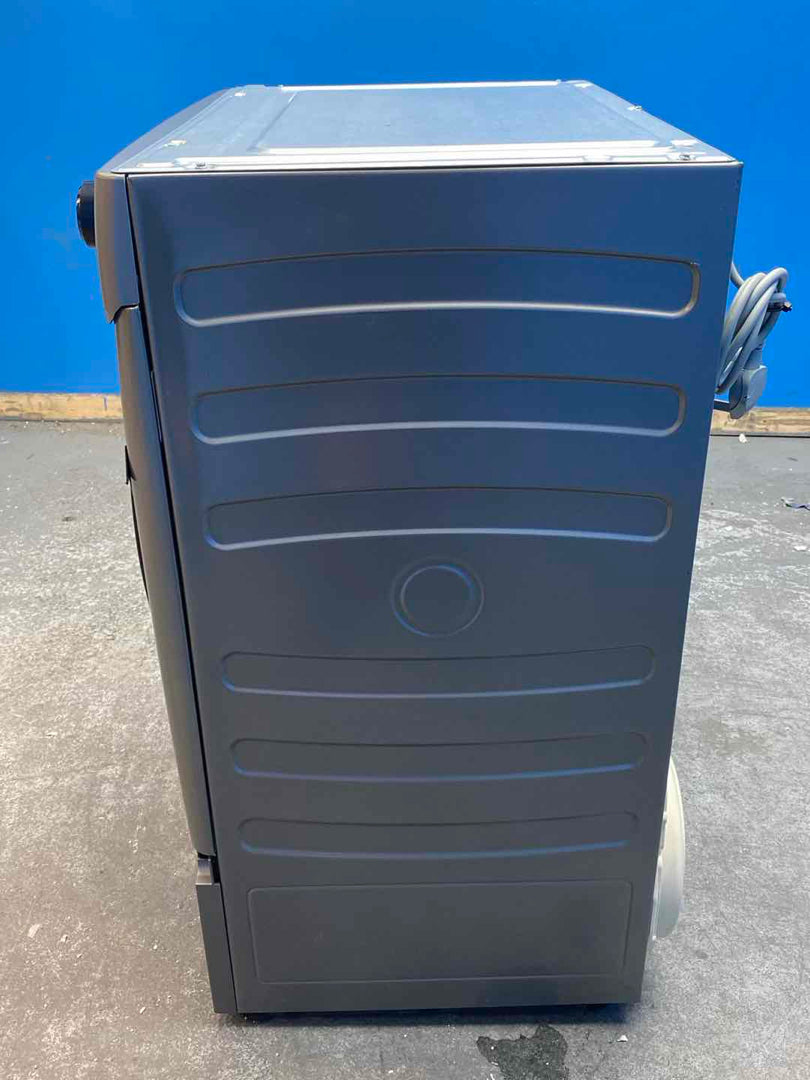 #GRC-161-613 - Haier HDB4 H7A2TBERX80 Integrated 7kg Heat Pump Tumble Dryer