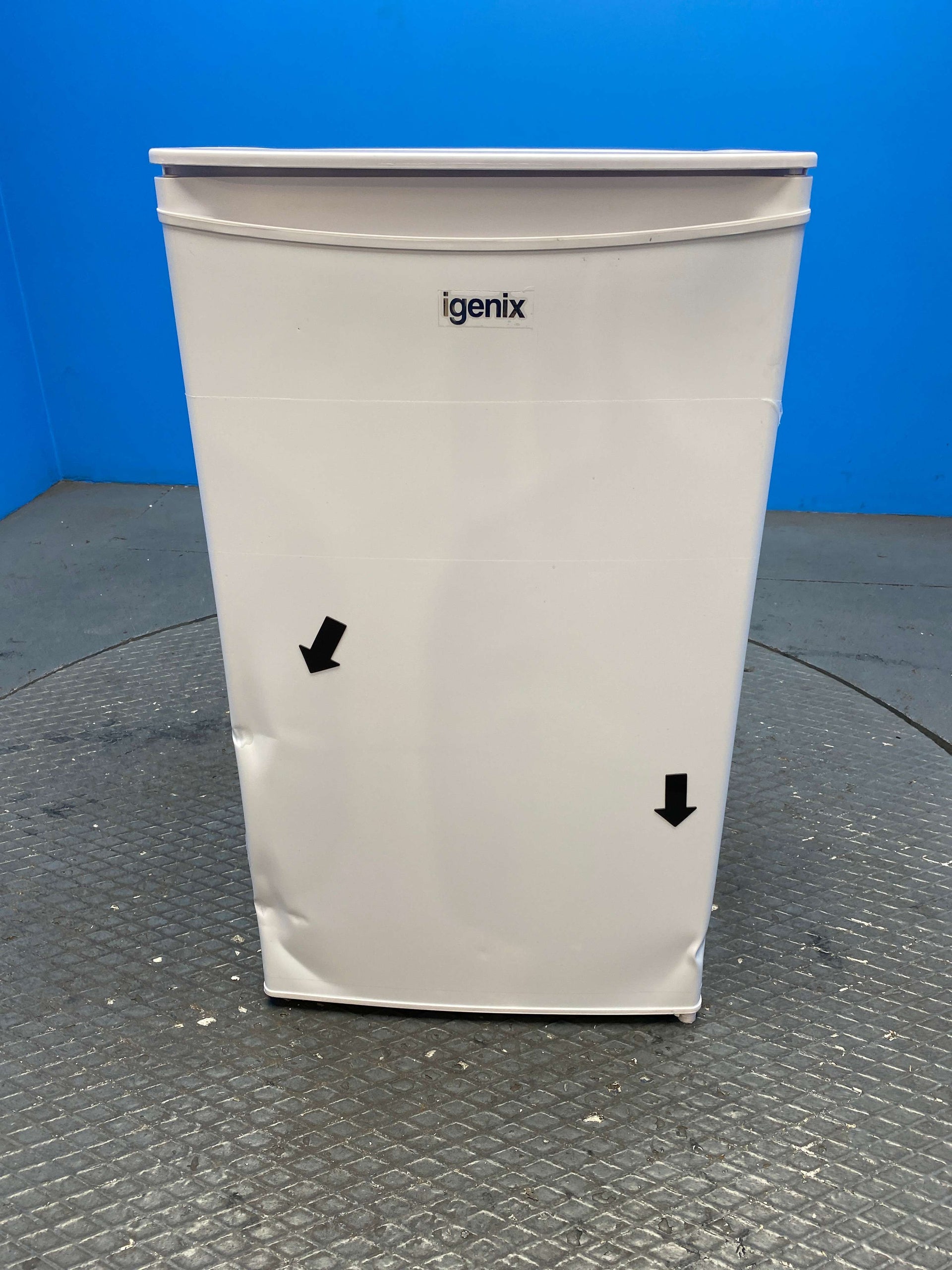 Igenix IG3920E 91 Litre Undercounter Fridge