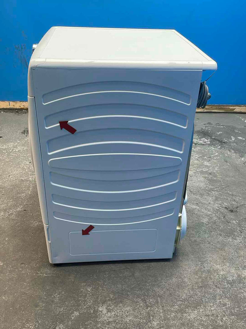 #GRC-160-738 - Hoover HLEC10DG 10kg Condenser Tumble Dryer
