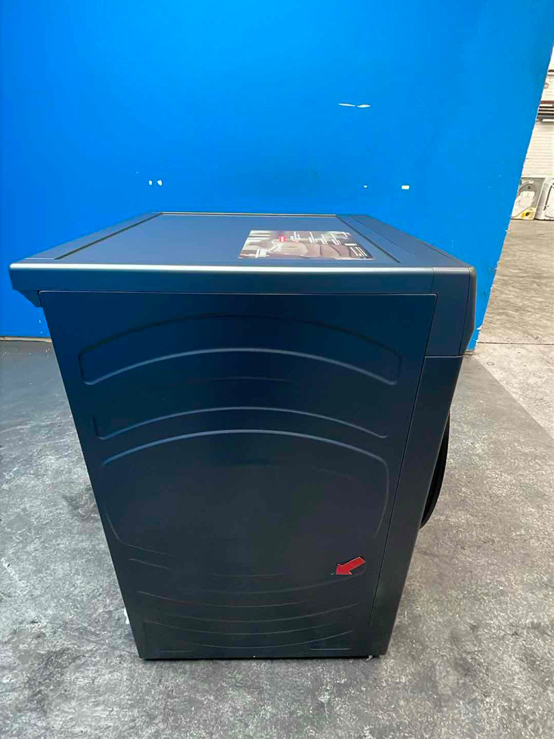 #GRC-160-753 - Hoover Pro Dry Series 3 HBR 10N2BRX 10kg Heat Pump Dryer