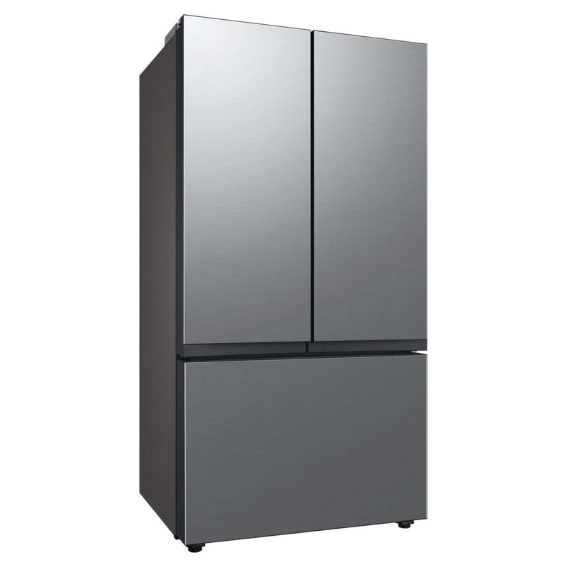 Samsung RF24BB620ES9/EU Bespoke 674L French Door Fridge Freezer - Renew 2 U