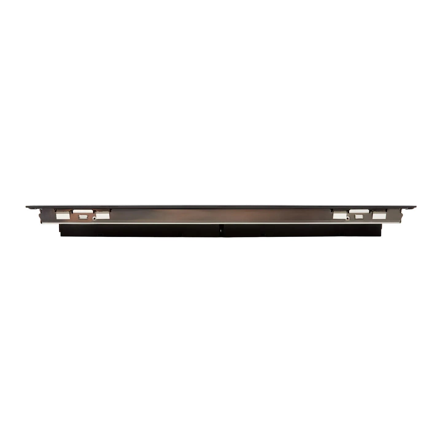 AEG IPE64551FB Integrated 4 Zone 60cm Pure Induction Hob – Renew 2 U
