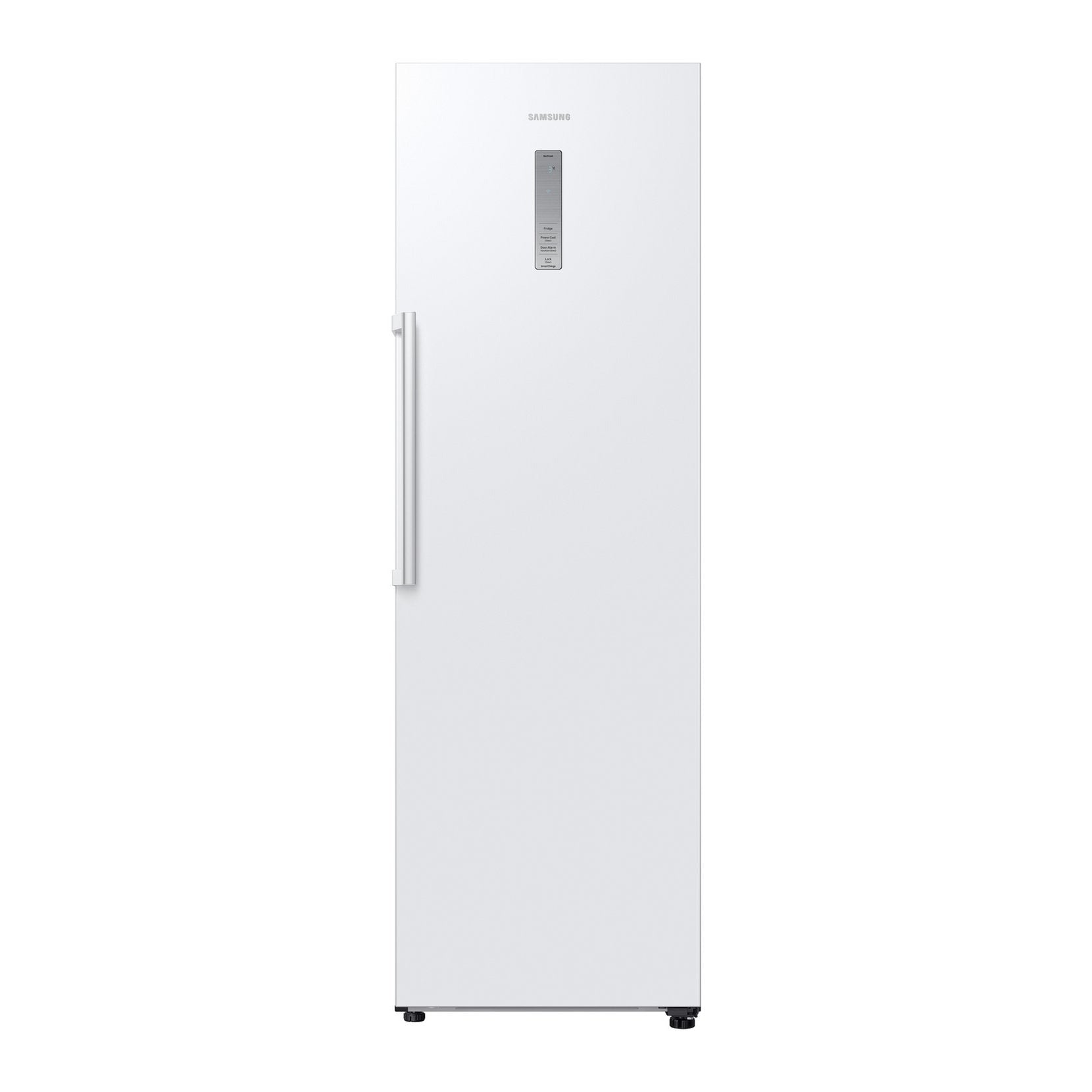 Samsung RR39C7BB7WW/EU Tall SpaceMax Larder Fridge – Renew 2 U