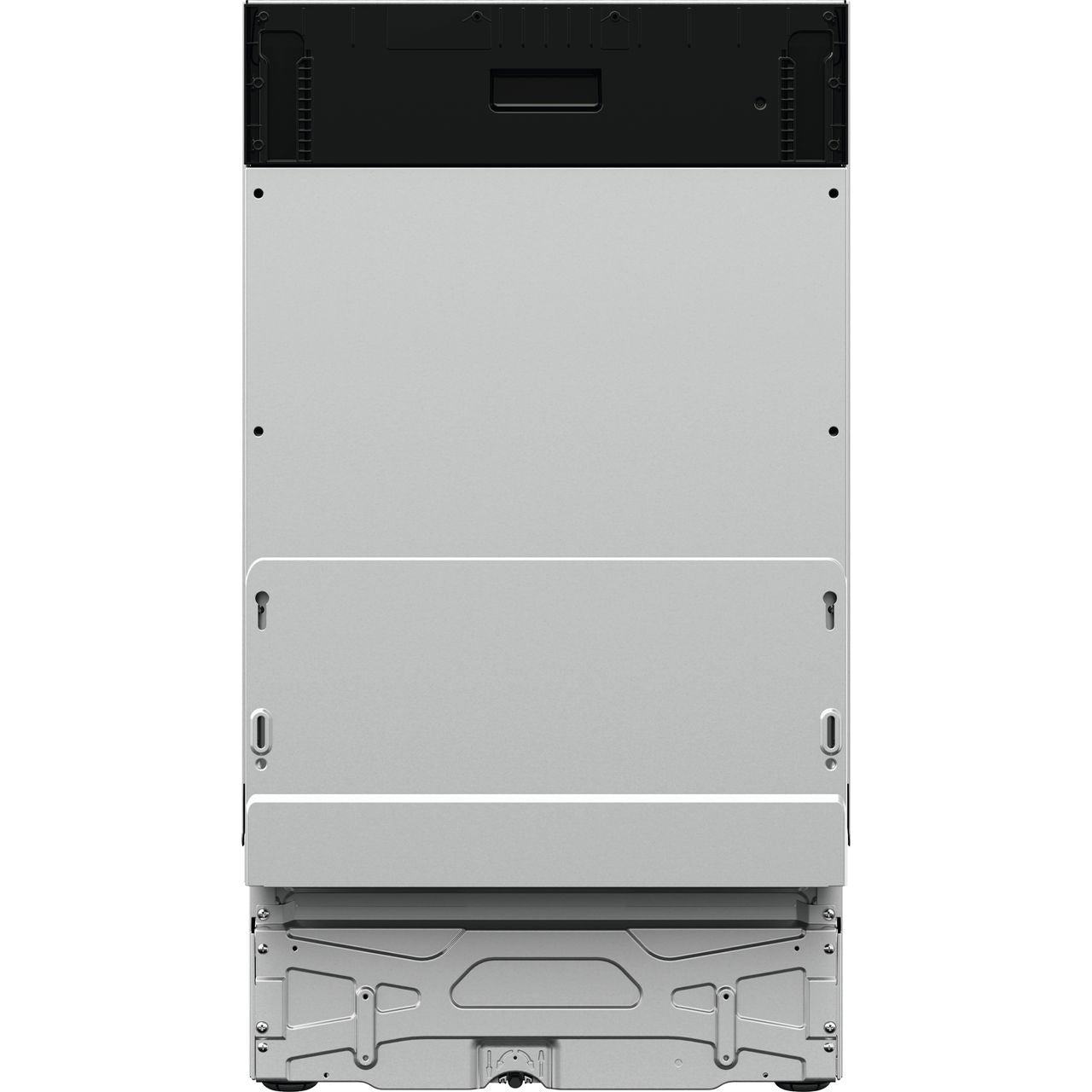 AEG FSX51407Z Slimline Integrated Dishwasher with AirDry – Renew 2 U