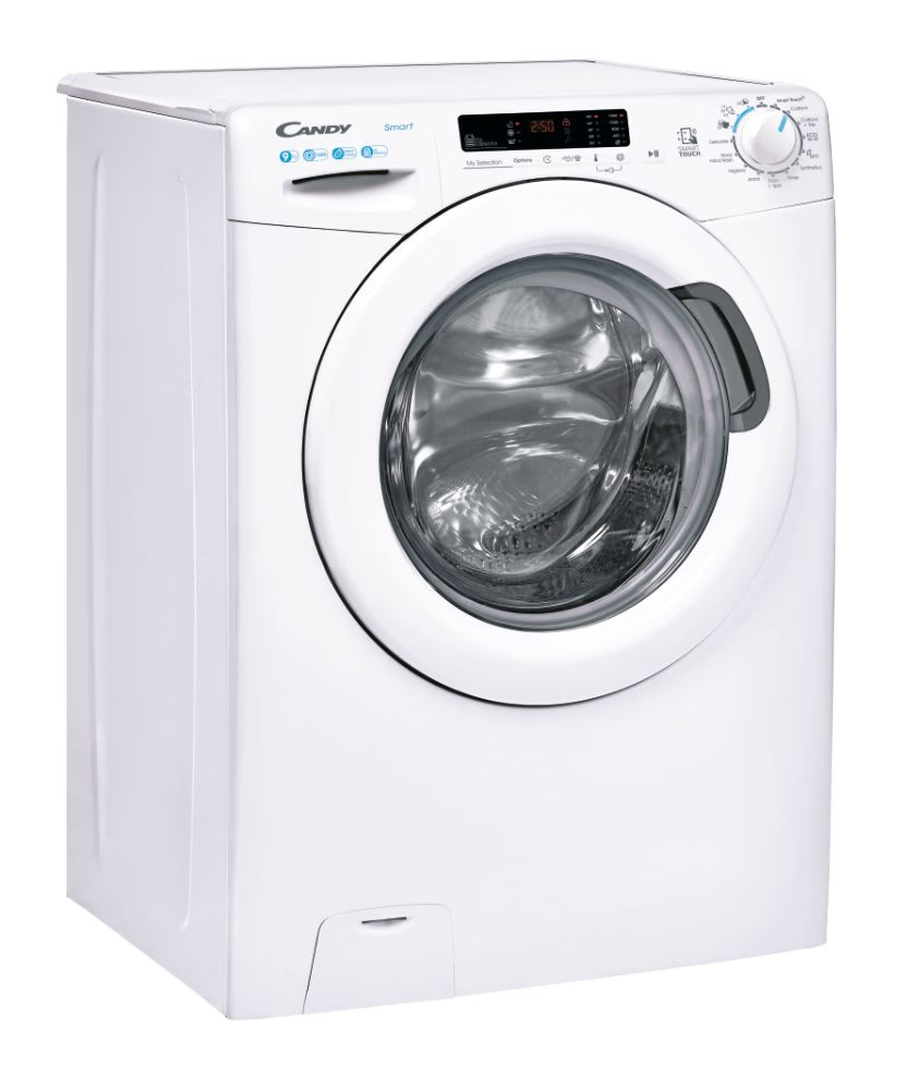 Candy Smart Pro CS 1492DE 9kg 1400rpm Washing Machine – Renew 2 U