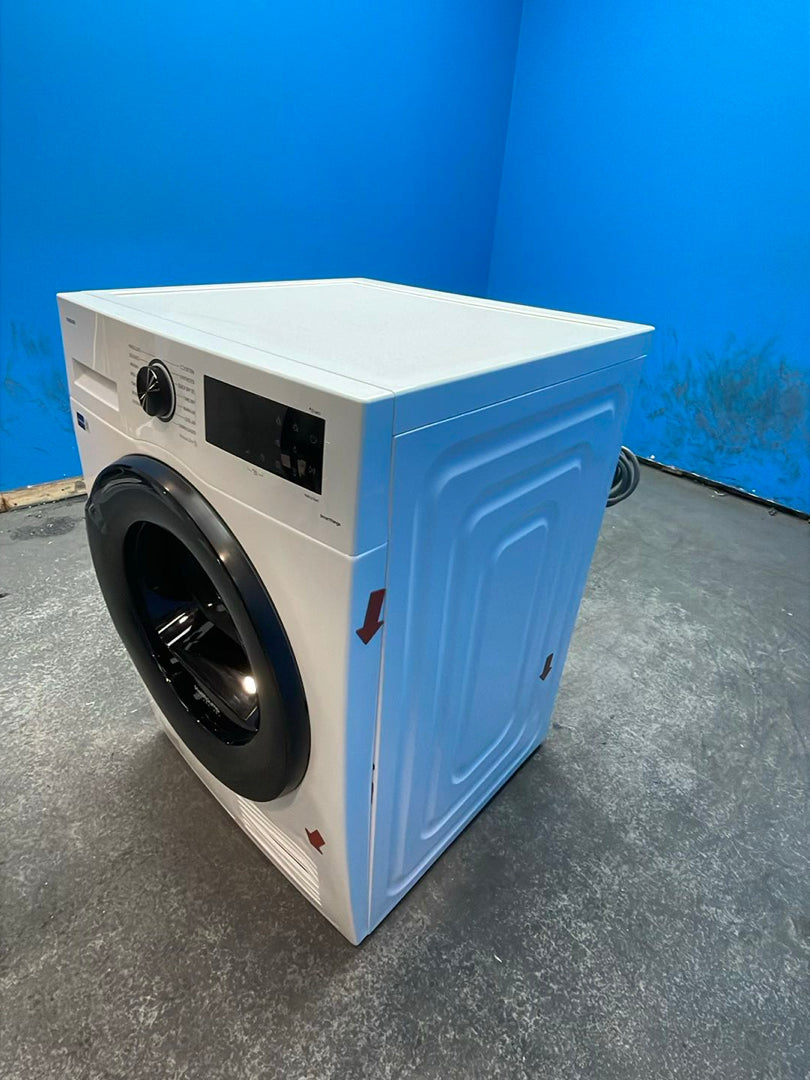 #GRC-162-197 - Samsung DV90CGC0A0AE/EU Series 5 9kg Heat Pump Tumble Dryer