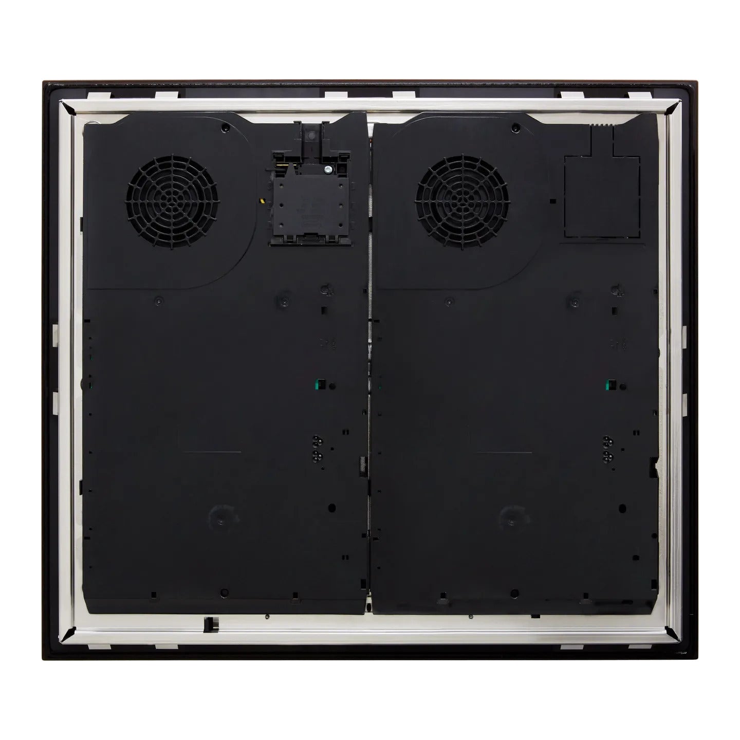 AEG IPE64551FB Integrated 4 Zone 60cm Pure Induction Hob – Renew 2 U