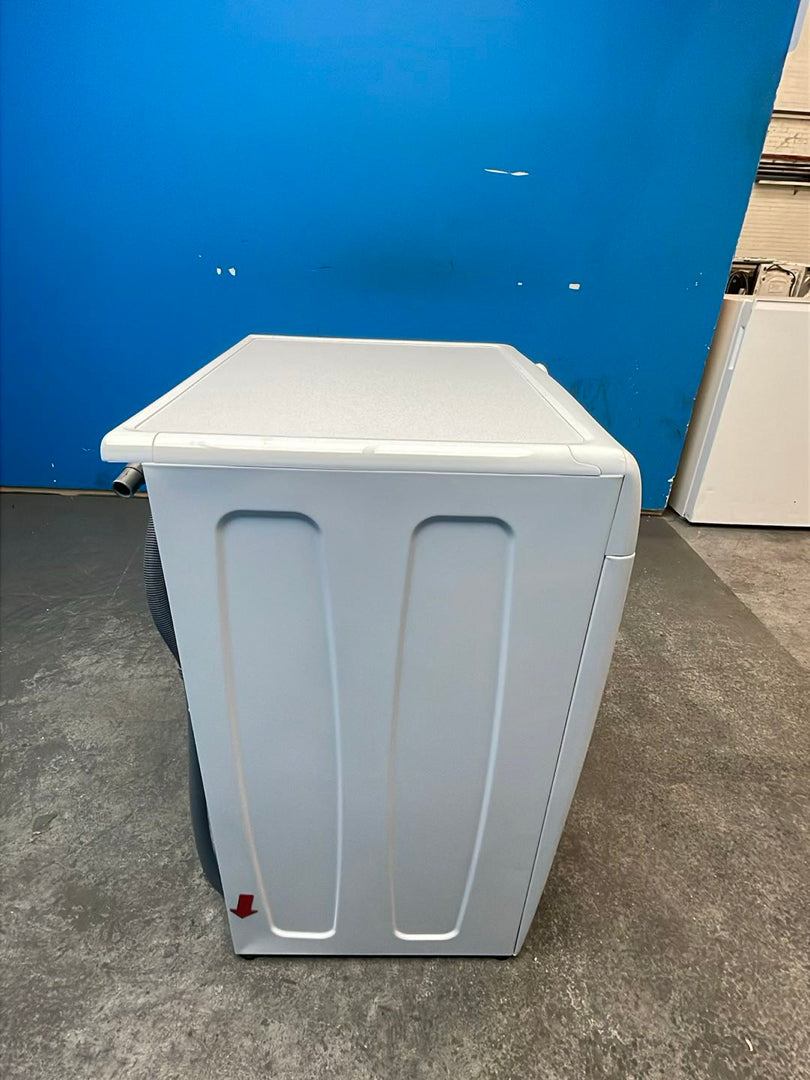 #GRC-163-059 - Candy CS 148TW4/1-80 8kg 1400rpm Washing Machine