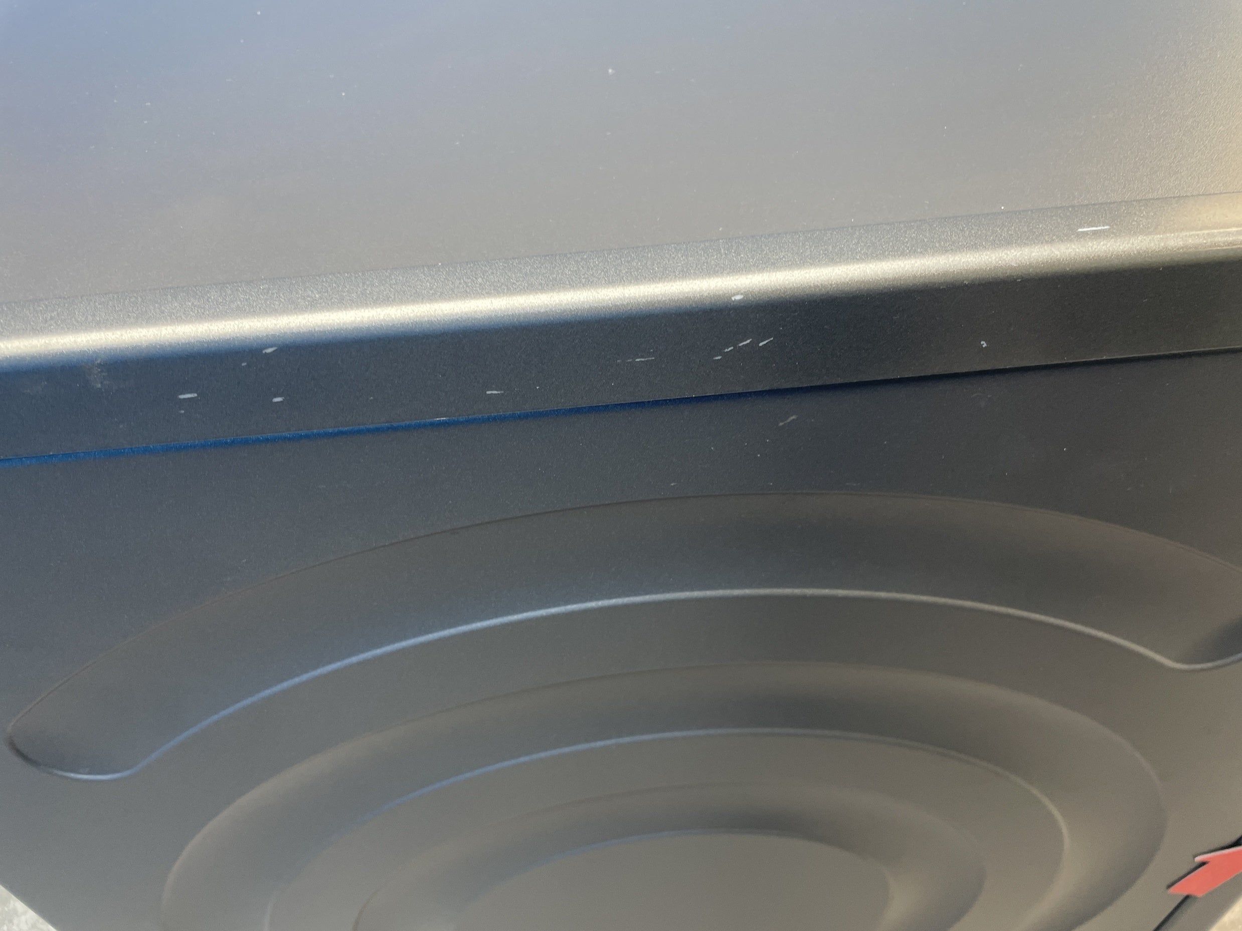 #GRC-163-147 - Bosch WGH254ARGB 10kg i-DOS Washing Machine with Home Connect