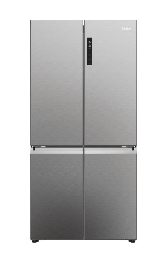 Haier HCR5919ENMP Cube 90 Series 5 Multi-Door Fridge Freezer – Renew 2 U