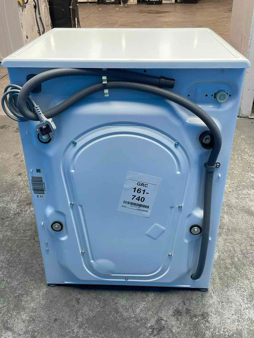 #GRC-161-740 - Hoover H3WPS4106TM6 10kg 1400 Spin Washing Machine