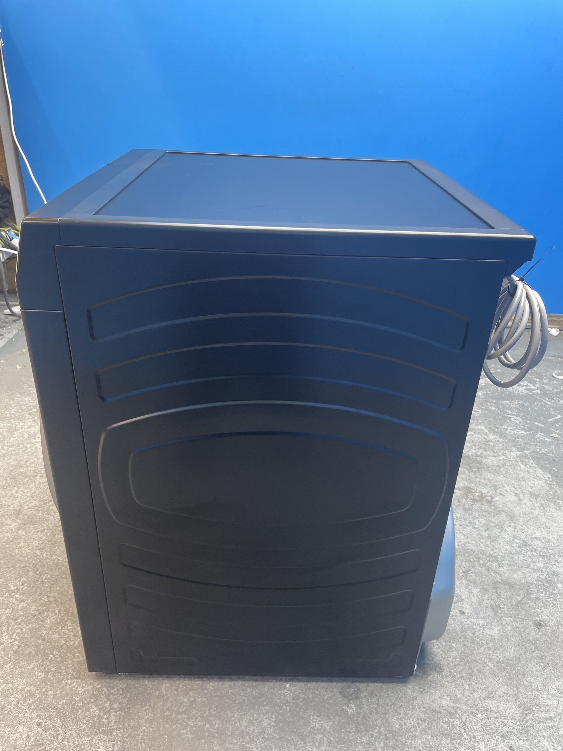 #GRC-159-985 - Haier X Series 9 HD100-CQ387U1 10kg Heat Pump Tumble Dryer
